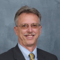 Ron Schmidt