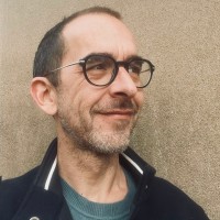 Jean Pierre Caillet