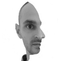 Vladyslav Nosov ולדיסלב נוסוב