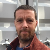 Daniel Poslt