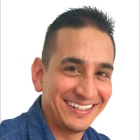Daniel R. Wiesner Torres