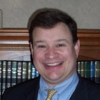 John Heinen