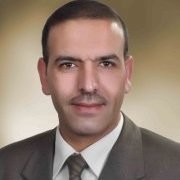 Dr.Malik Saaideh