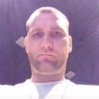 Aaron Dalrymple