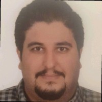 Mohamad Masri
