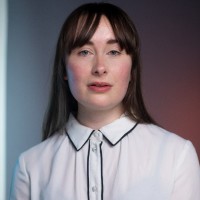 Odette Clark