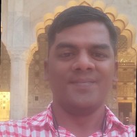 Rohan Parab
