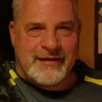Mike Bart