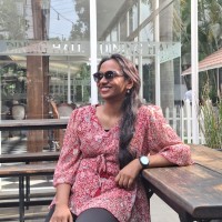 Sneha Varshini V