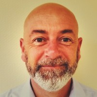 Philippe Villeneuve