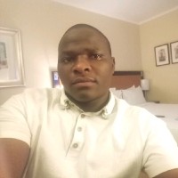 Jonas Motubatse