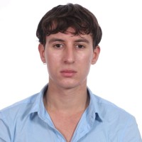 Alban Kacher