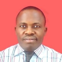 Frank Mgbanwa, DiP NEBOSH, MISPoN, Miirsm,AMwso, MASSE