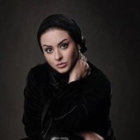 Marzie Ebadi