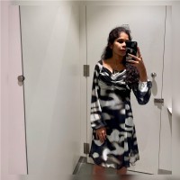 Divya Mannu