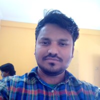 SREEKANTH A