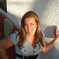 Lynn Twork