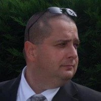 Luca Capizzi