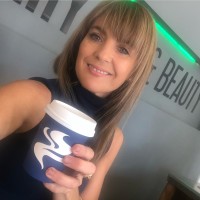 Emma Barolo