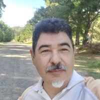 Marcelo Grosso
