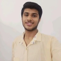 Harsh Lekhwani