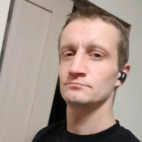 Stanislav Jursa