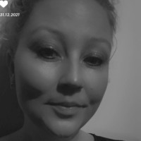 Helle Toft Christensen