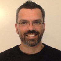 Gianmarco Fumasoli