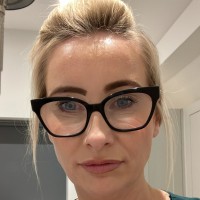Laura Martin