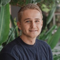 Sjoerd Smits