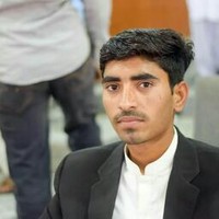 Mohammad Murad