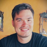Hugo Campos