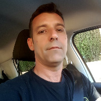 Daniel Mateo campos