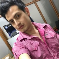 Santiago Allauca