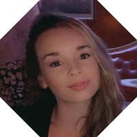 Abbie Day