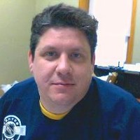 Robert Bettinelli