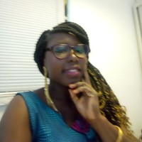 Pretty Adjanohoun