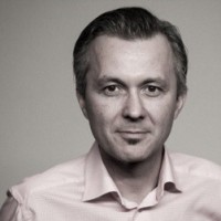 Allen Ratkovic