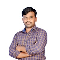 Prasath Mohan