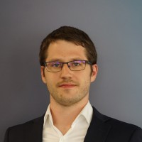 Wolfgang Rab