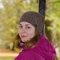 Alla Belykh