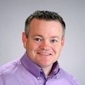 Greg Bath
