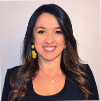 Melissa Mosquera Rincón