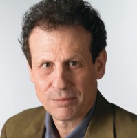 Ken Taub