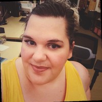 Michelle S.