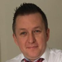 Philip Keeley