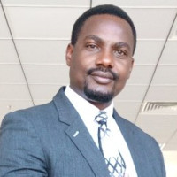 Zakayo Mphuru Cpb-Pgdfm-Ada
