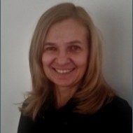 Daniela Boracchi