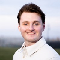 Sean Kallenberg