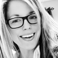 Sheena Abresch